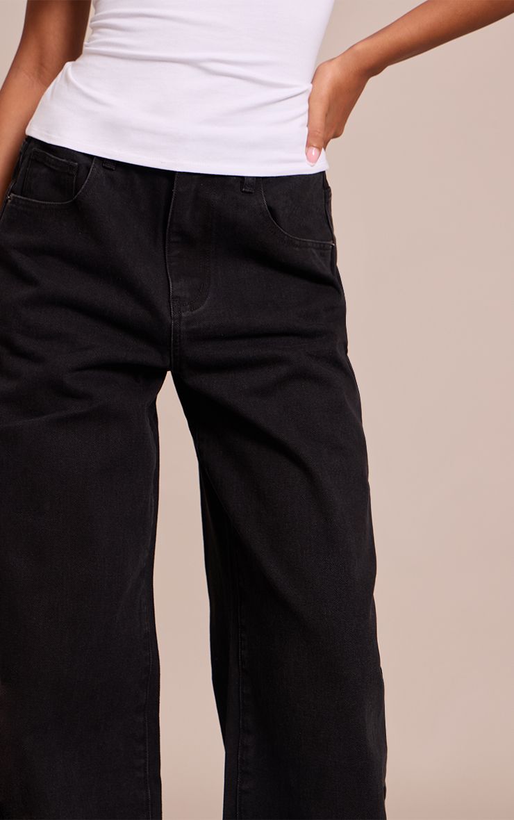 https://mediahub.prettylittlething.com/cnk5038_black_xl_3