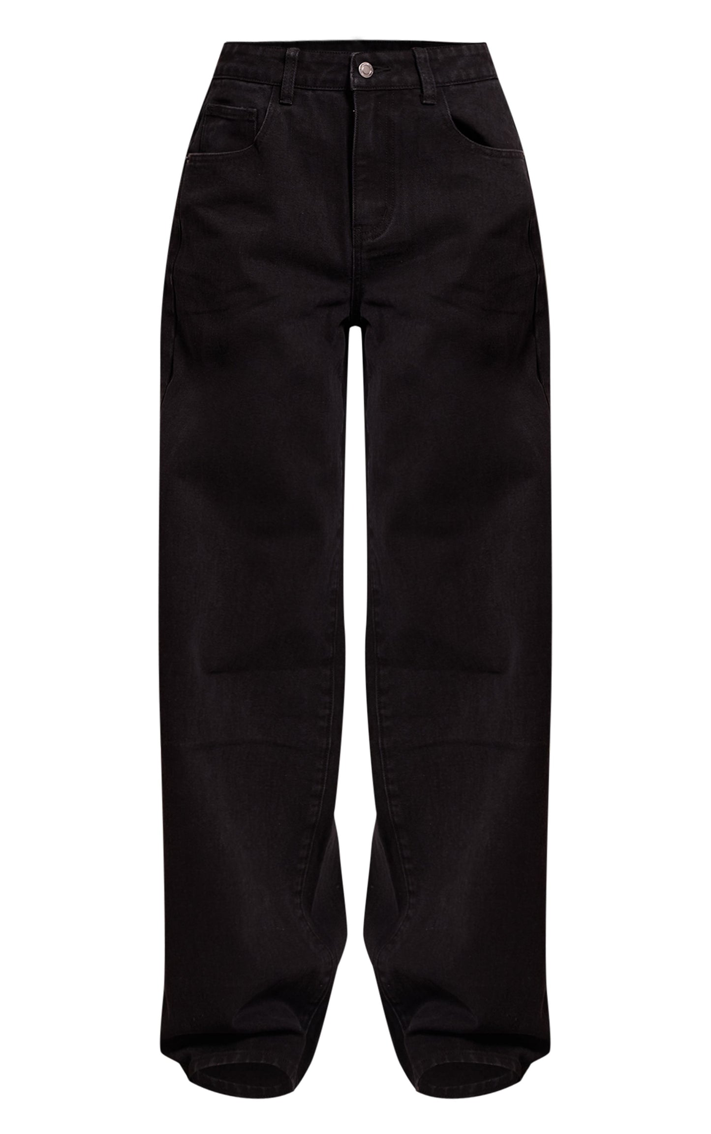 https://mediahub.prettylittlething.com/cnk5038_black_xl_4