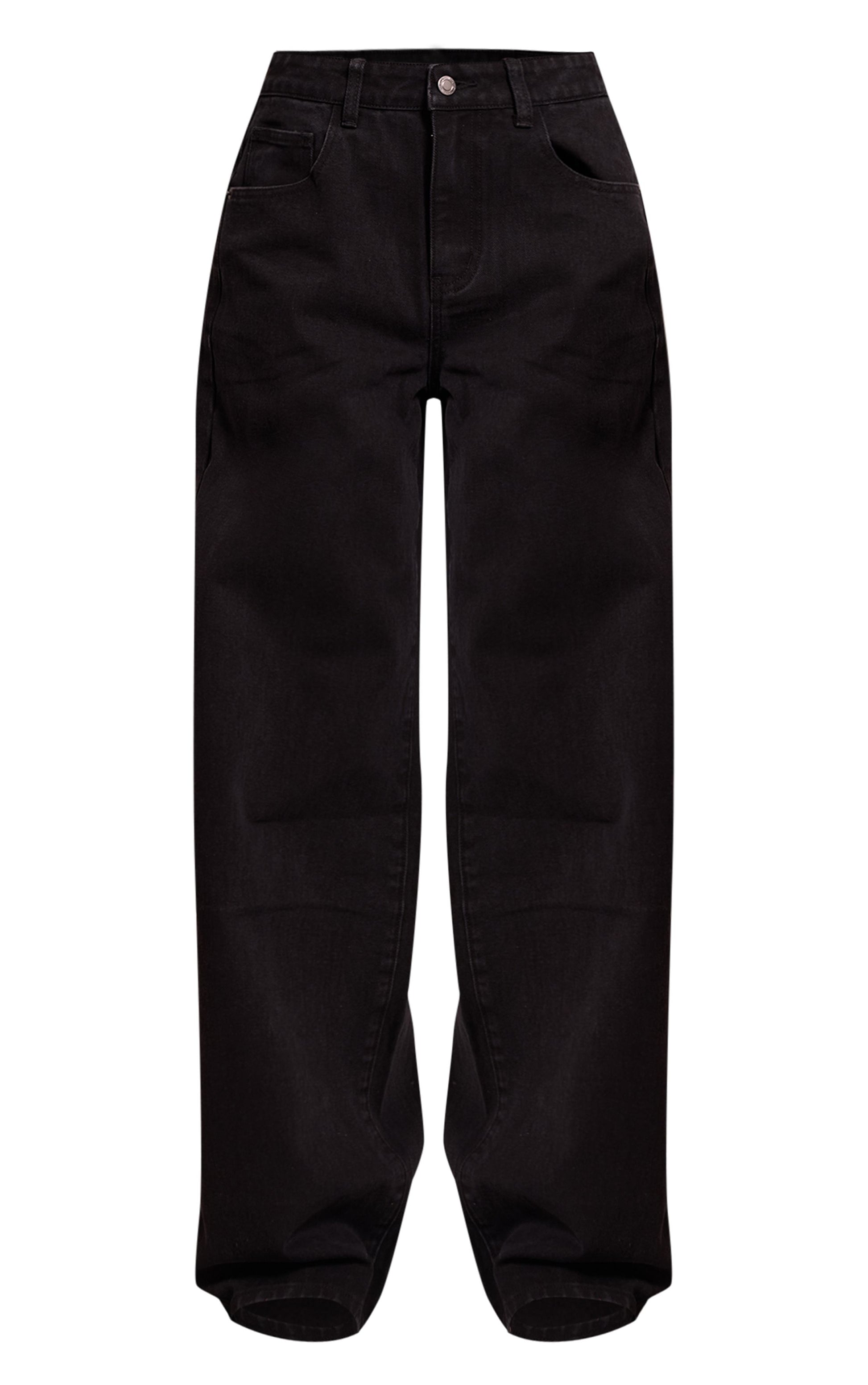 https://mediahub.prettylittlething.com/cnk5038_black_xl_4