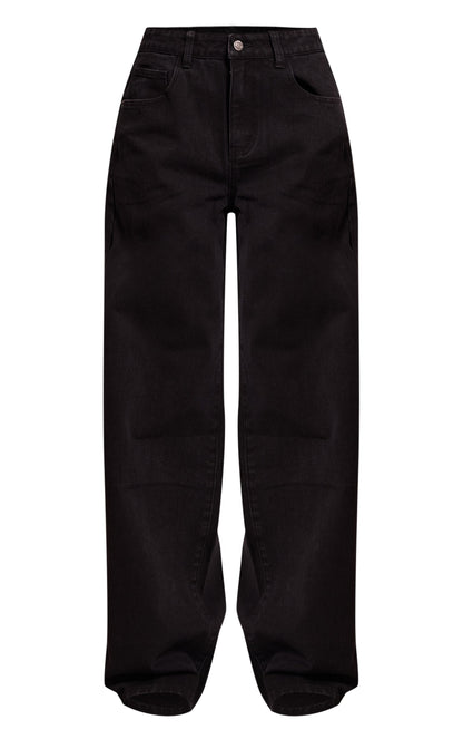 https://mediahub.prettylittlething.com/cnk5038_black_xl_4