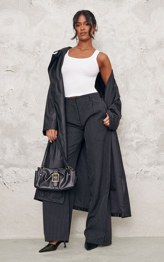 https://mediahub.prettylittlething.com/cnk5078_black_xl