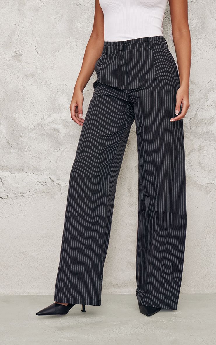 https://mediahub.prettylittlething.com/cnk5078_black_xl_1