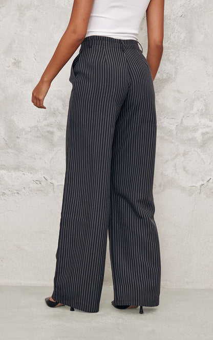 https://mediahub.prettylittlething.com/cnk5078_black_xl_2