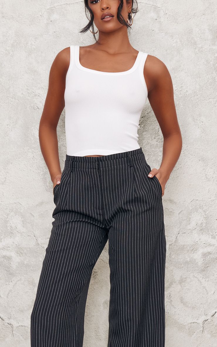 https://mediahub.prettylittlething.com/cnk5078_black_xl_3