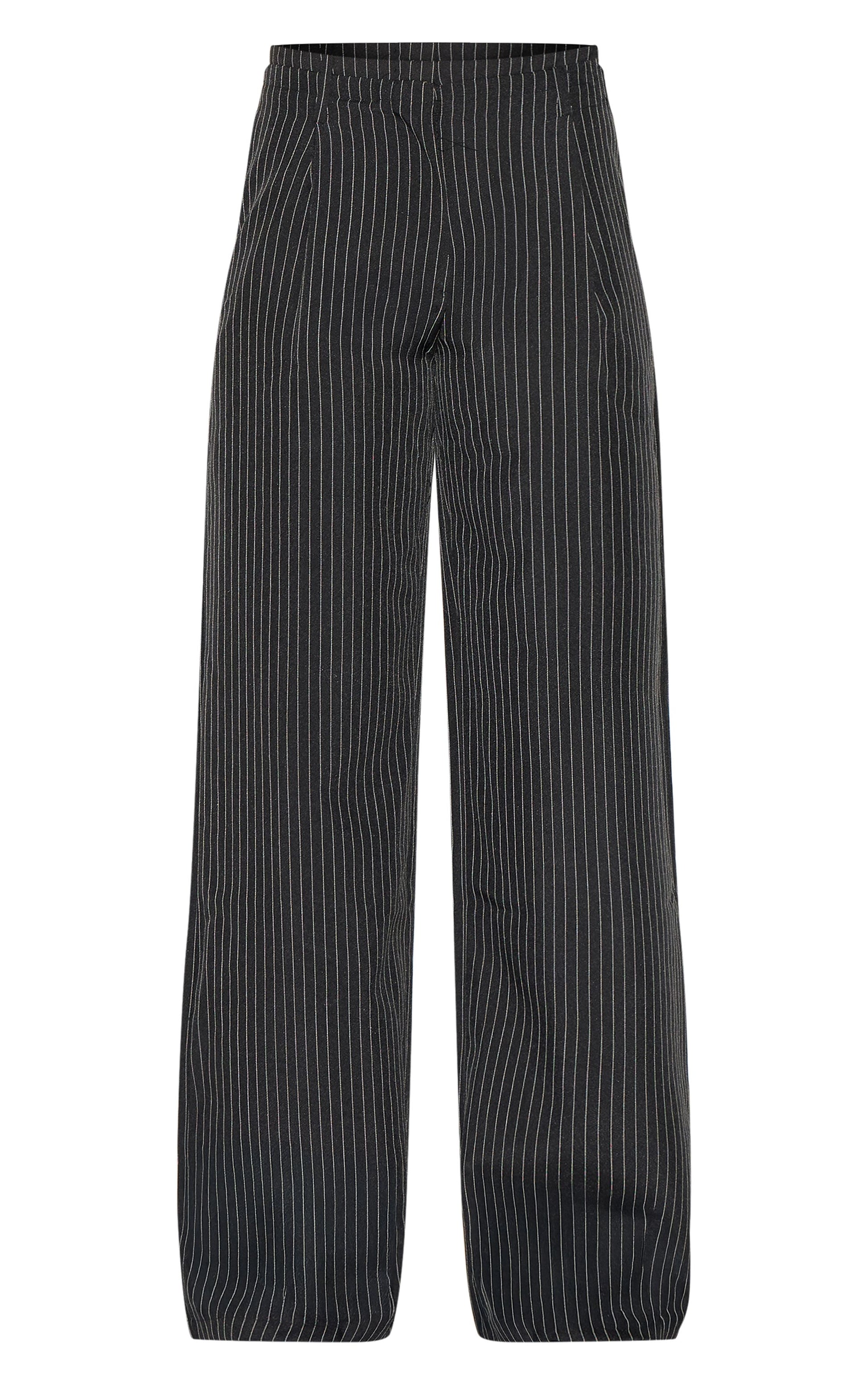 https://mediahub.prettylittlething.com/cnk5078_black_xl_4