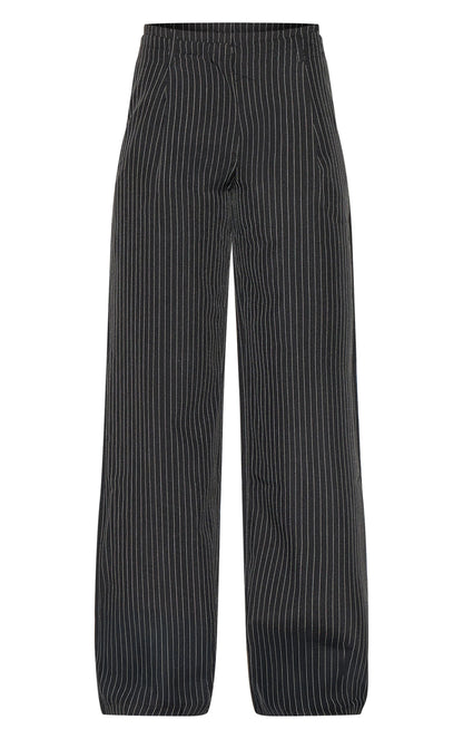 https://mediahub.prettylittlething.com/cnk5078_black_xl_4