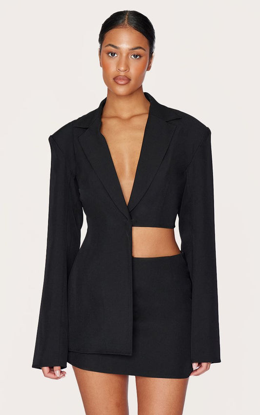 https://mediahub.prettylittlething.com/cnk5079_black_xl