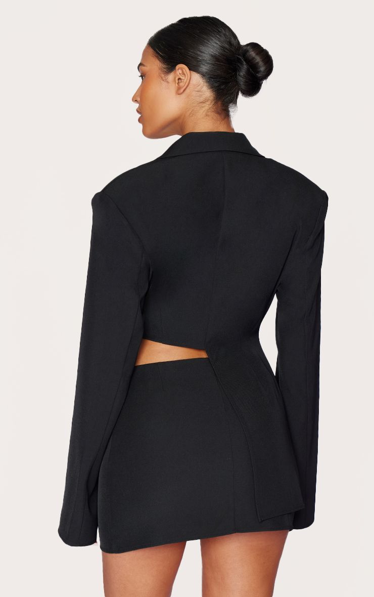 https://mediahub.prettylittlething.com/cnk5079_black_xl_1