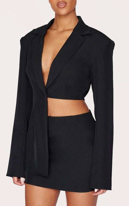https://mediahub.prettylittlething.com/cnk5079_black_xl_3
