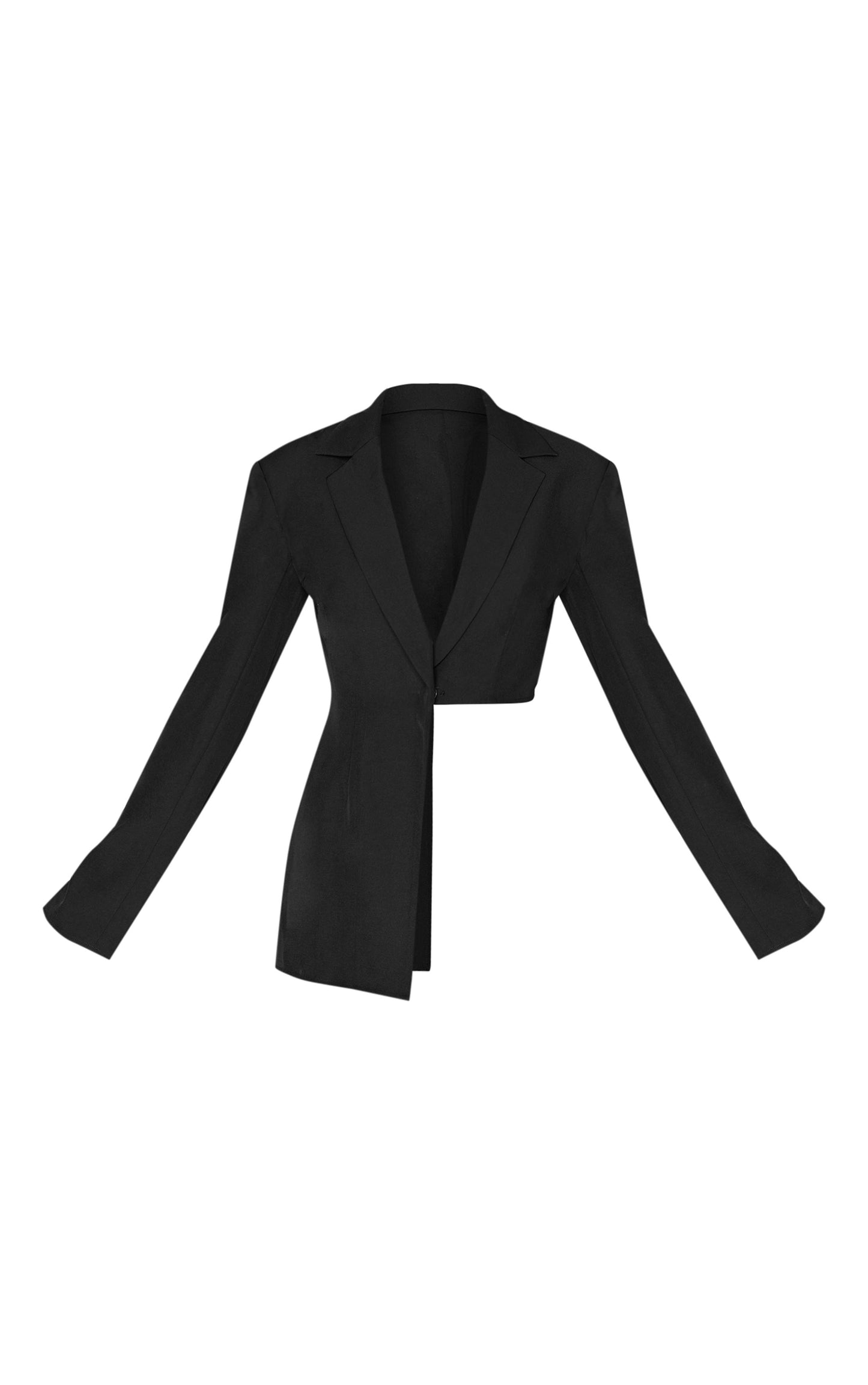 https://mediahub.prettylittlething.com/cnk5079_black_xl_4