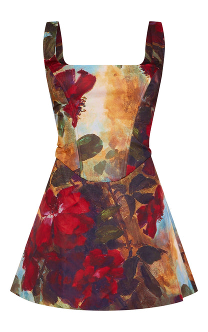https://mediahub.prettylittlething.com/cnk5280_dark%20red_xl_4