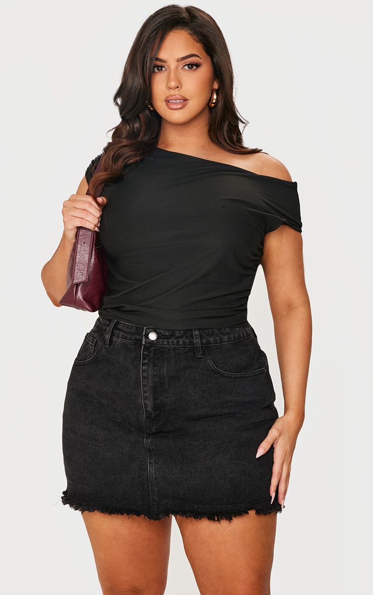 https://mediahub.prettylittlething.com/cnk5312_black_xl