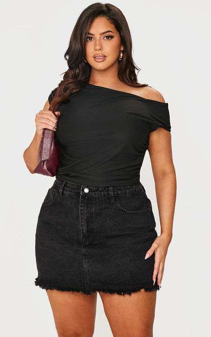 https://mediahub.prettylittlething.com/cnk5312_black_xl