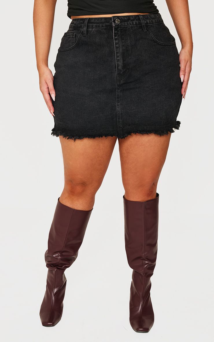 https://mediahub.prettylittlething.com/cnk5312_black_xl_1