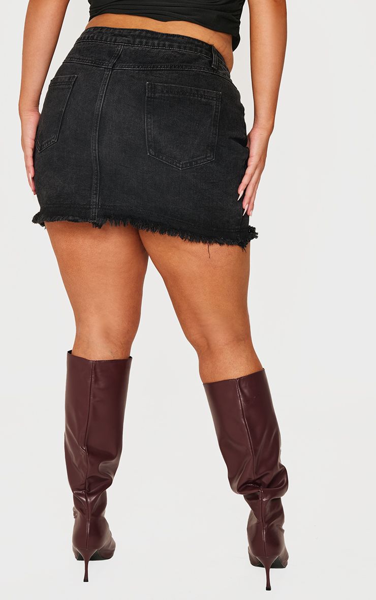 https://mediahub.prettylittlething.com/cnk5312_black_xl_2