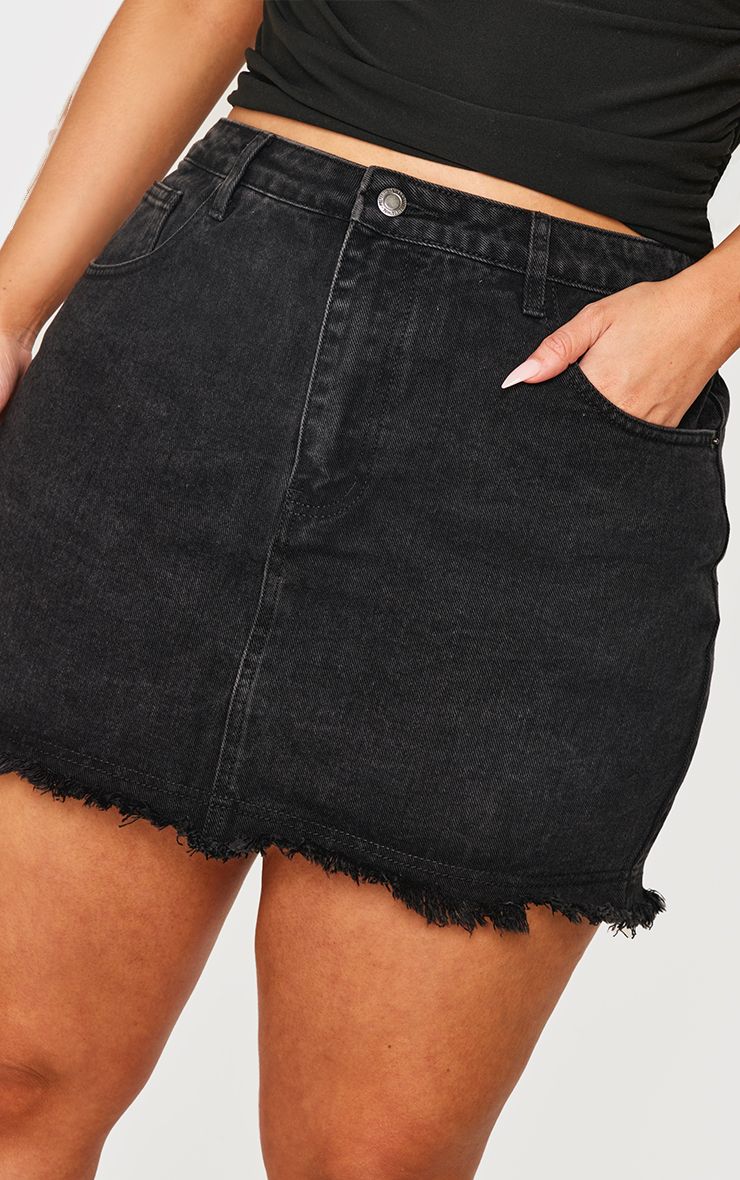 https://mediahub.prettylittlething.com/cnk5312_black_xl_4
