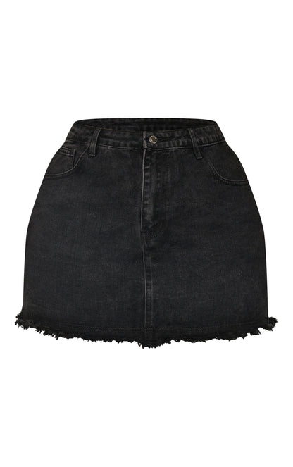 https://mediahub.prettylittlething.com/cnk5312_black_xl_5