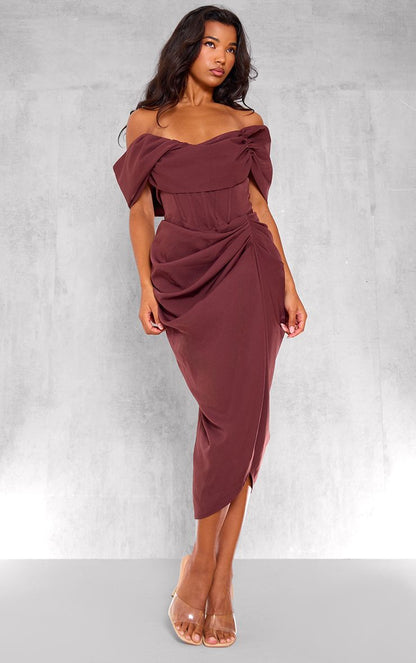 https://mediahub.prettylittlething.com/cnk5324_chocolate_xl