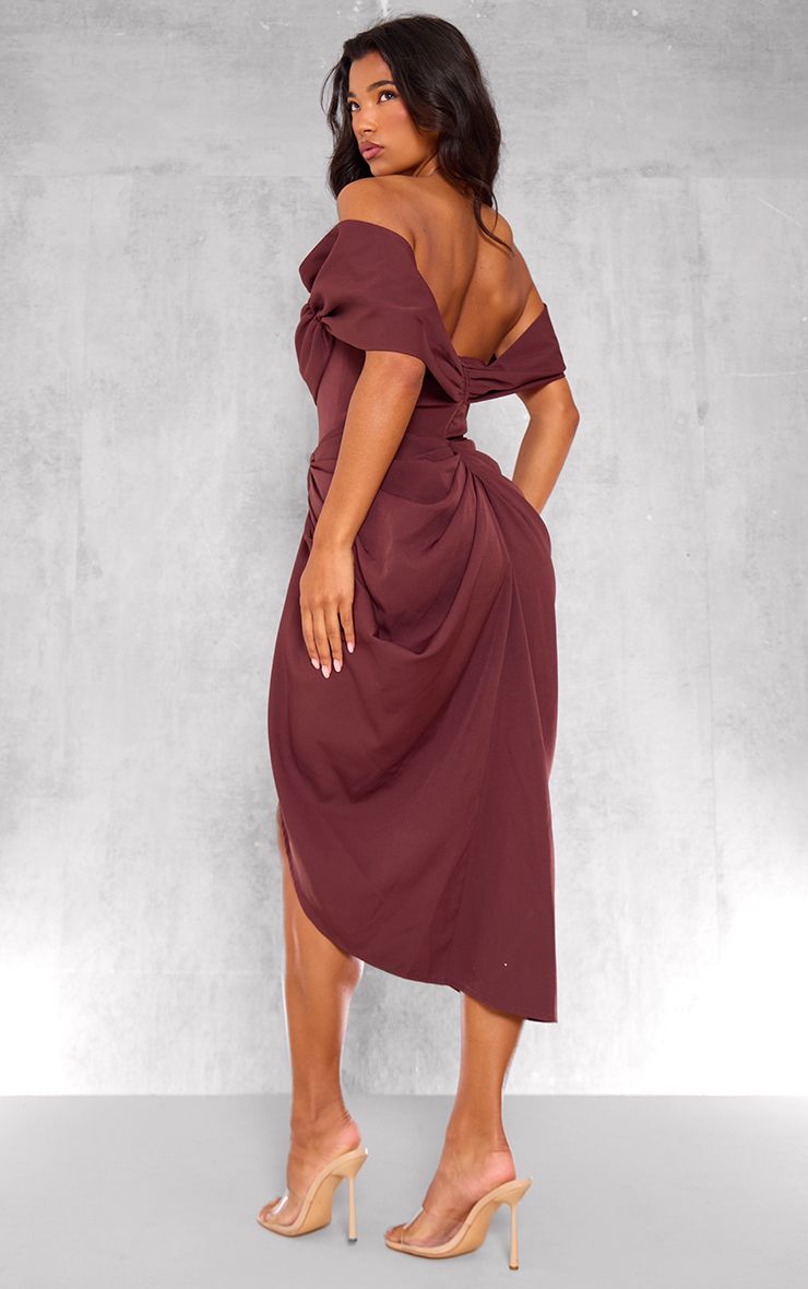 https://mediahub.prettylittlething.com/cnk5324_chocolate_xl_1