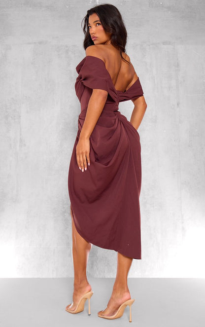 https://mediahub.prettylittlething.com/cnk5324_chocolate_xl_1