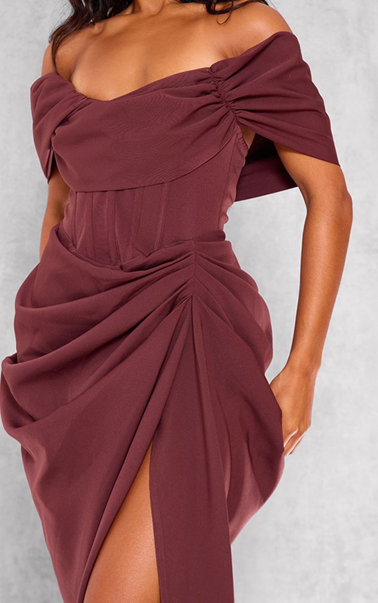 https://mediahub.prettylittlething.com/cnk5324_chocolate_xl_3