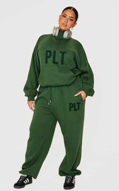 https://mediahub.prettylittlething.com/cnk5373_forest%20green_xl