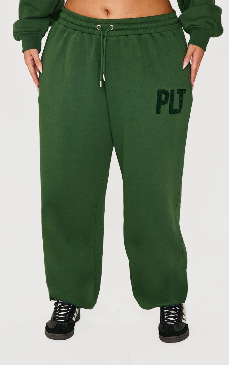 https://mediahub.prettylittlething.com/cnk5373_forest%20green_xl_1