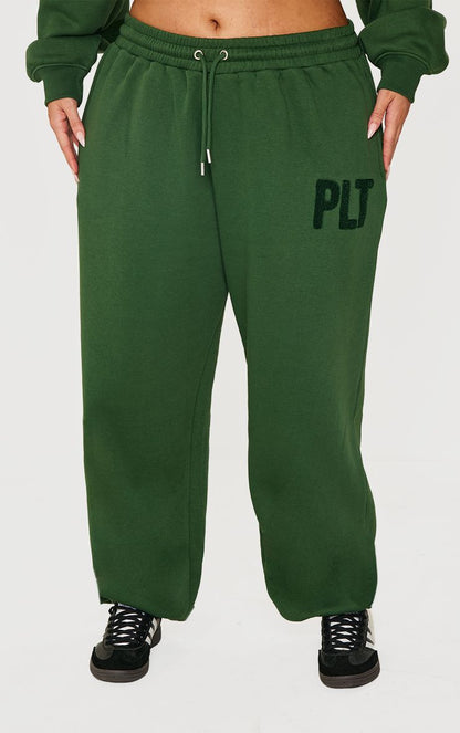 https://mediahub.prettylittlething.com/cnk5373_forest%20green_xl_1