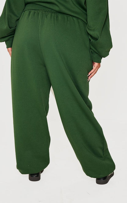https://mediahub.prettylittlething.com/cnk5373_forest%20green_xl_2