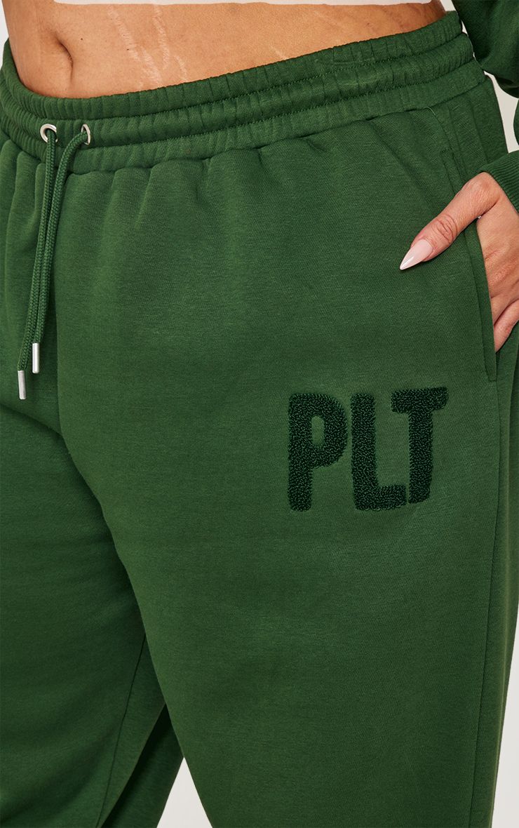 https://mediahub.prettylittlething.com/cnk5373_forest%20green_xl_3