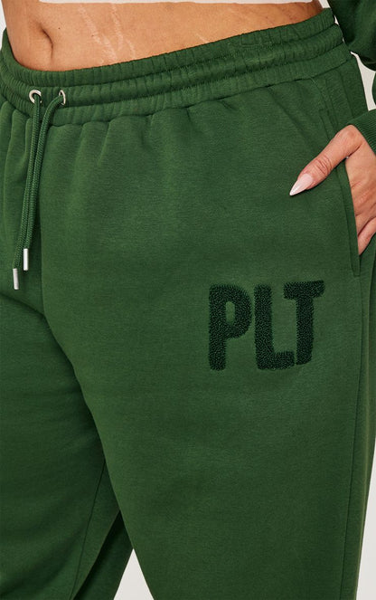 https://mediahub.prettylittlething.com/cnk5373_forest%20green_xl_3
