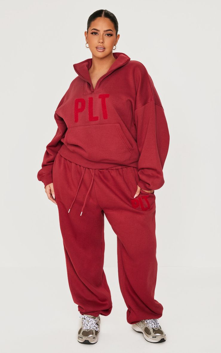 https://mediahub.prettylittlething.com/cnk5382_dark%20red_xl