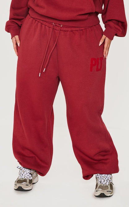 https://mediahub.prettylittlething.com/cnk5382_dark%20red_xl_1