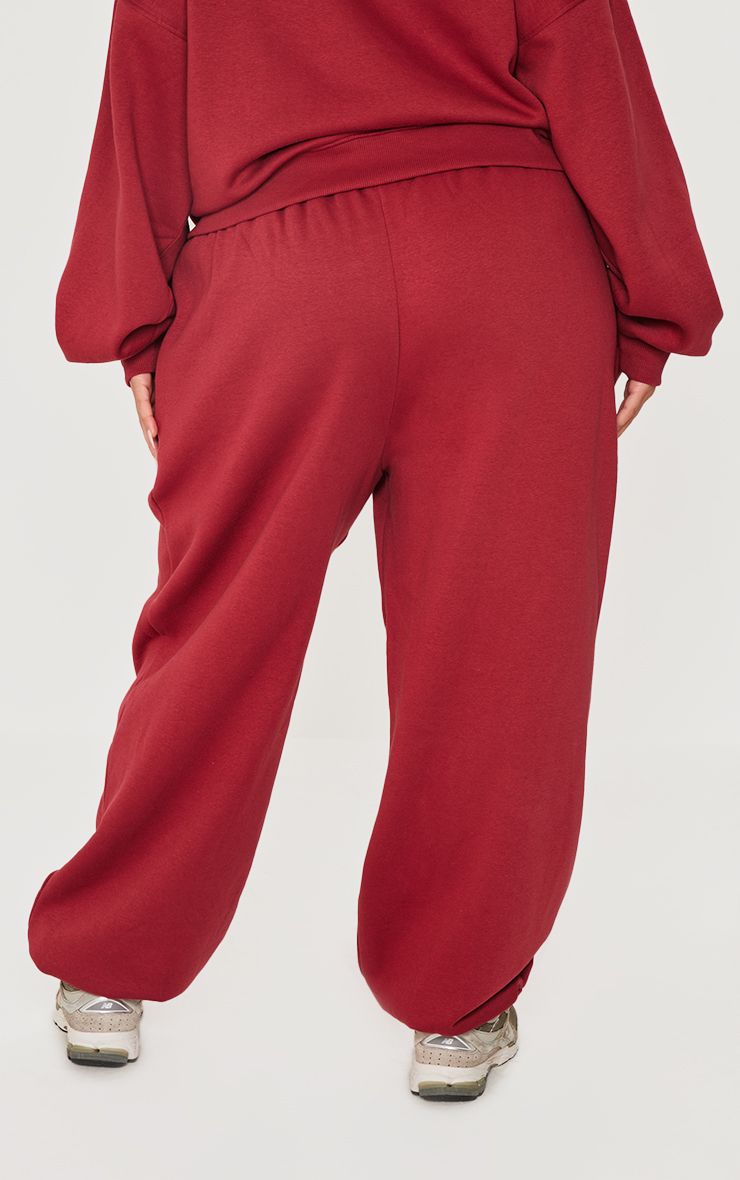 https://mediahub.prettylittlething.com/cnk5382_dark%20red_xl_2