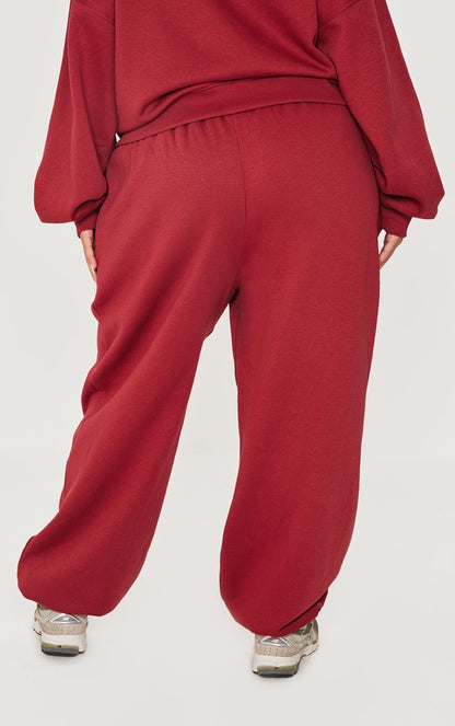 https://mediahub.prettylittlething.com/cnk5382_dark%20red_xl_2