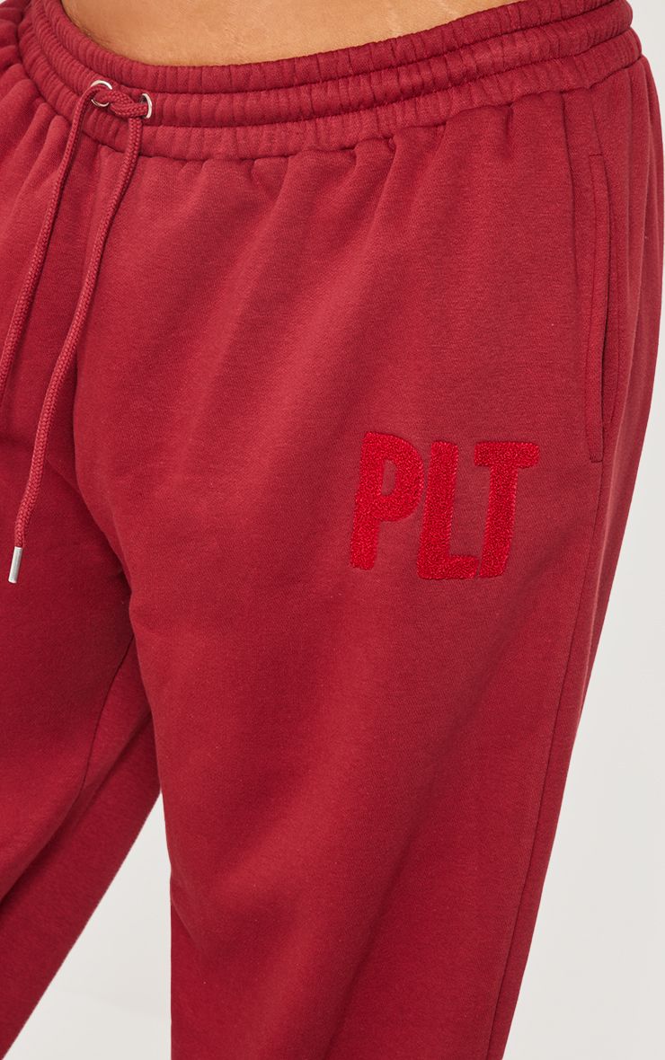 https://mediahub.prettylittlething.com/cnk5382_dark%20red_xl_3