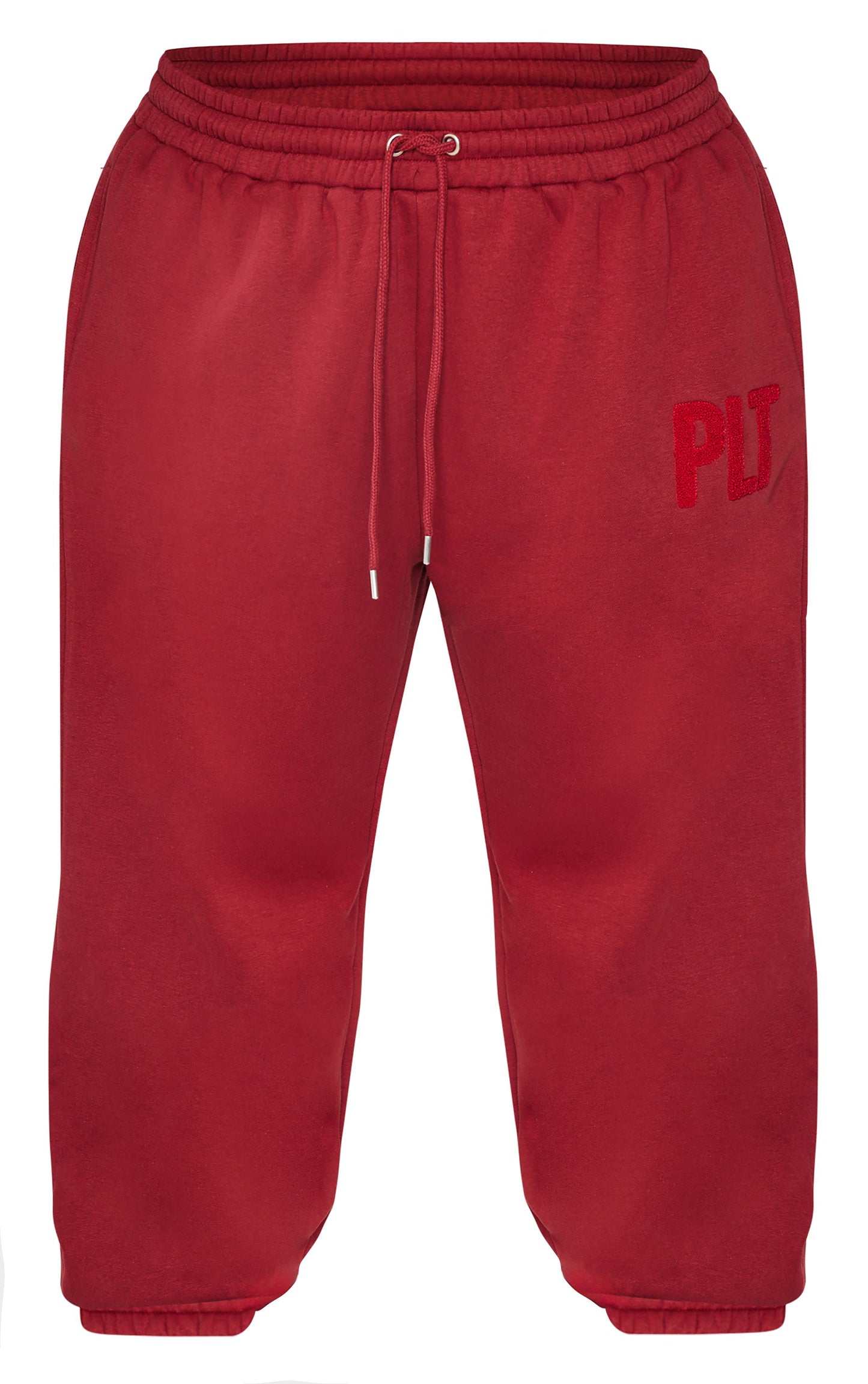 https://mediahub.prettylittlething.com/cnk5382_dark%20red_xl_4