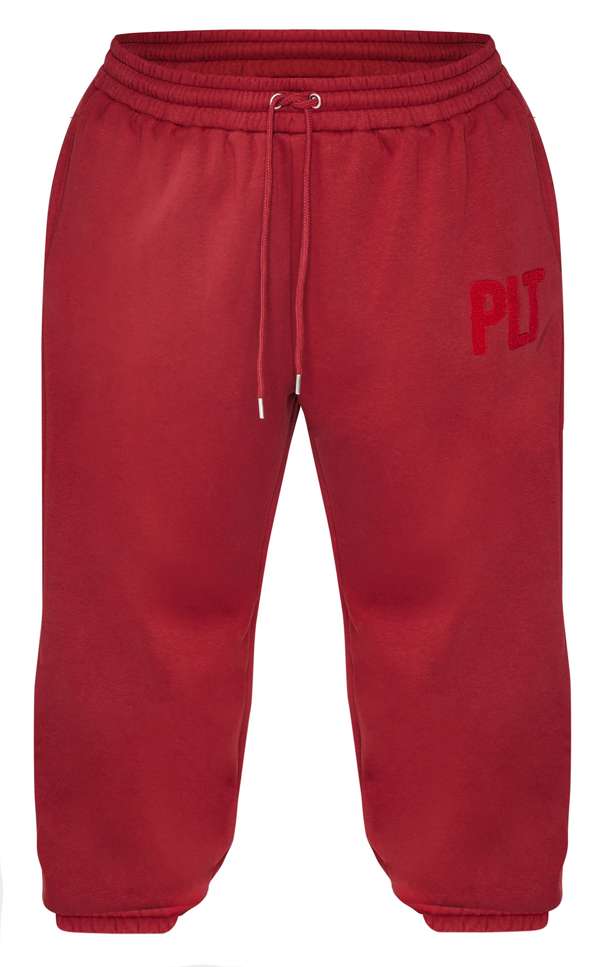 https://mediahub.prettylittlething.com/cnk5382_dark%20red_xl_4