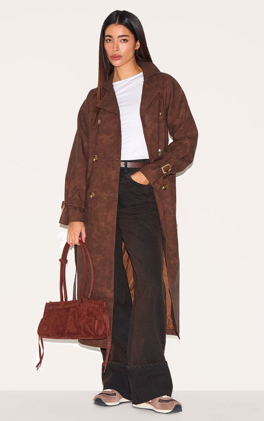 https://mediahub.prettylittlething.com/cnk5418_chocolate_xl