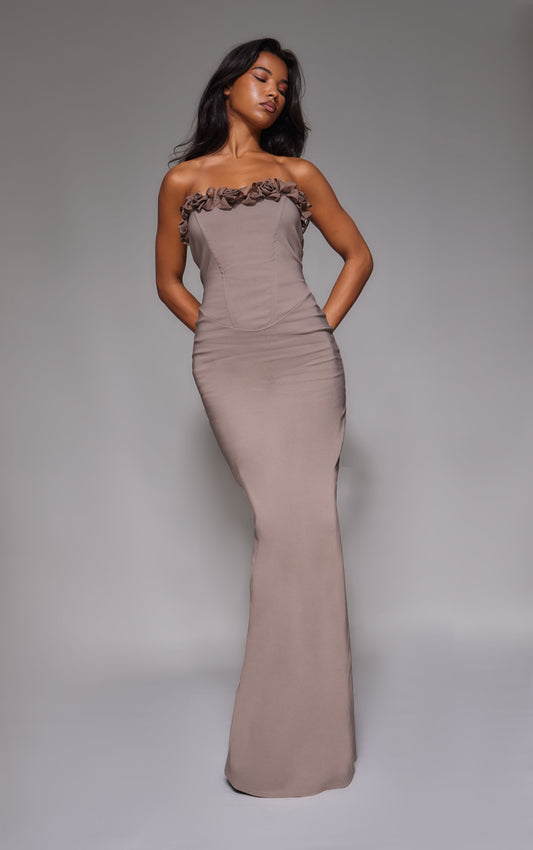 https://mediahub.prettylittlething.com/cnk5435_mocha_xl