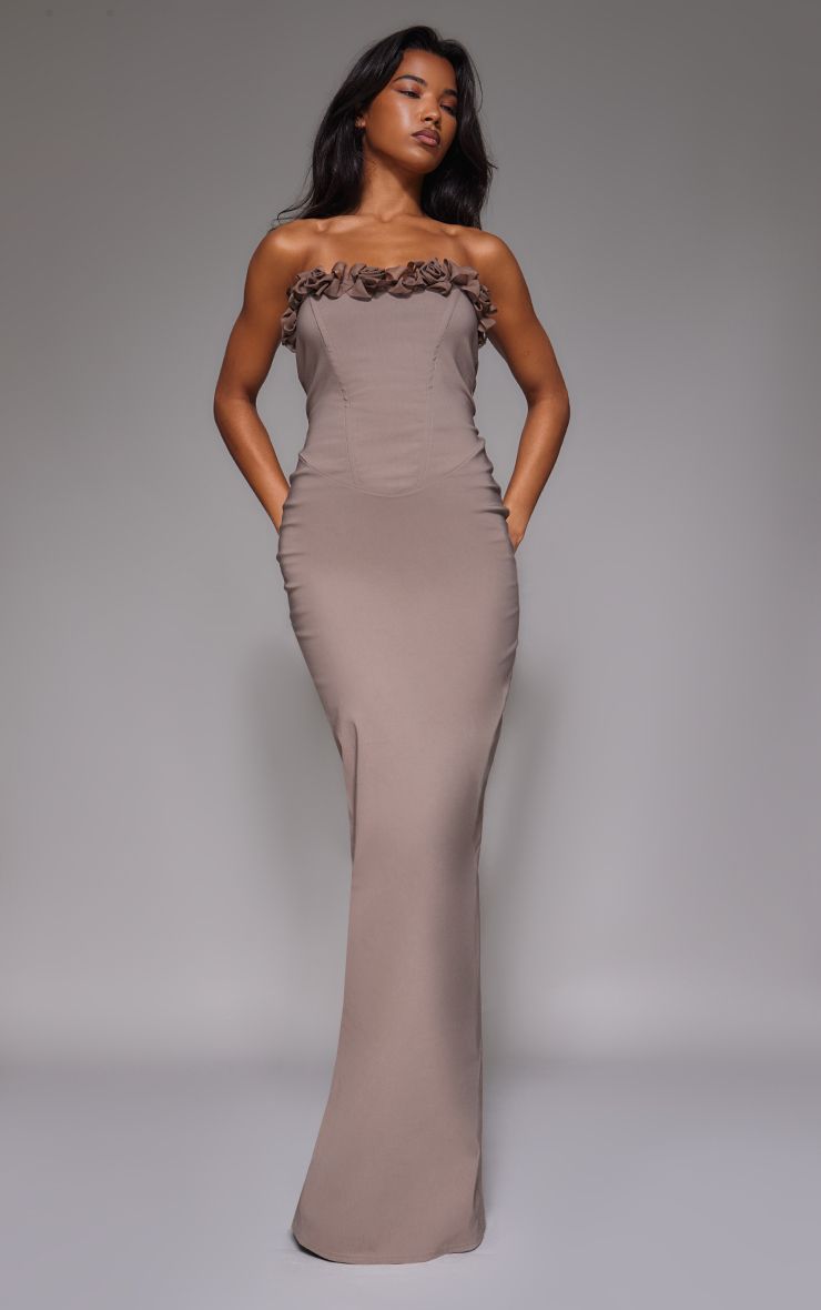 https://mediahub.prettylittlething.com/cnk5435_mocha_xl_2