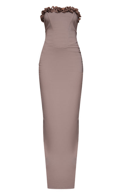 https://mediahub.prettylittlething.com/cnk5435_mocha_xl_4