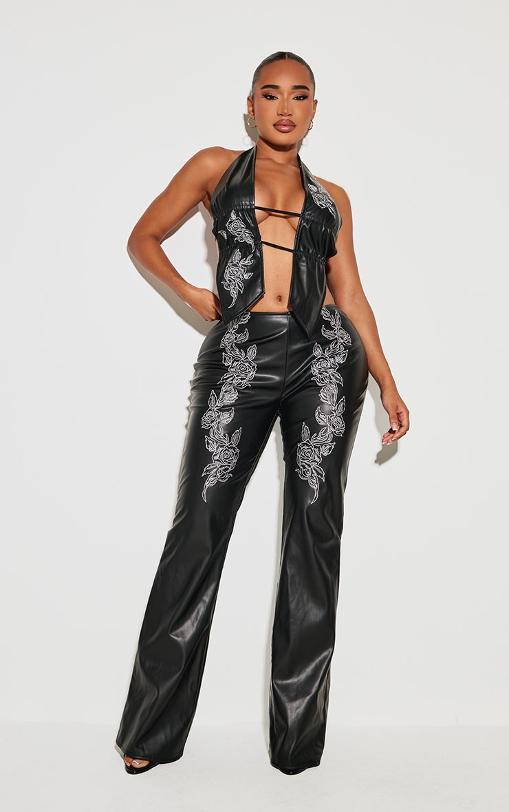 https://mediahub.prettylittlething.com/cnk5471_black_xl