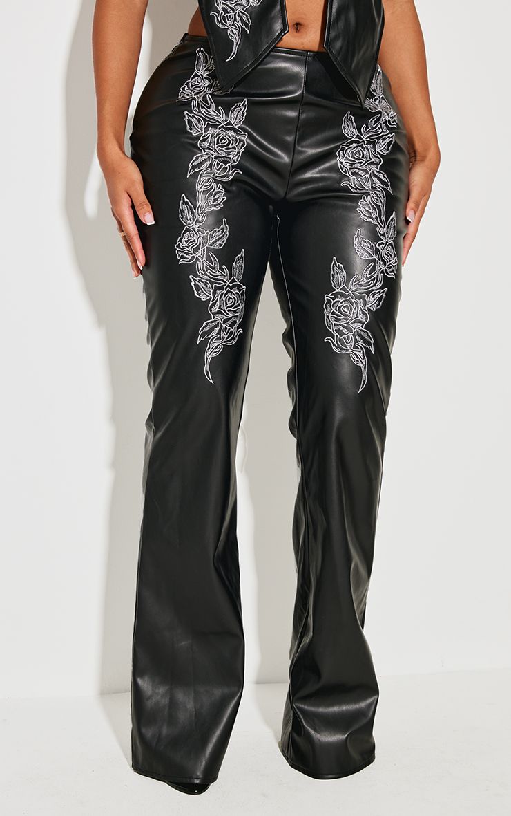 https://mediahub.prettylittlething.com/cnk5471_black_xl_1