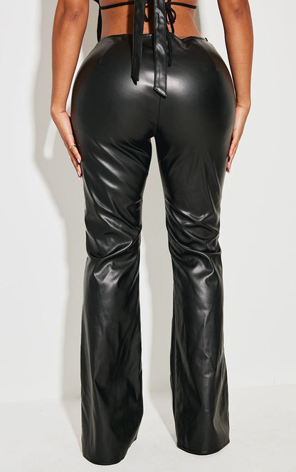 https://mediahub.prettylittlething.com/cnk5471_black_xl_2