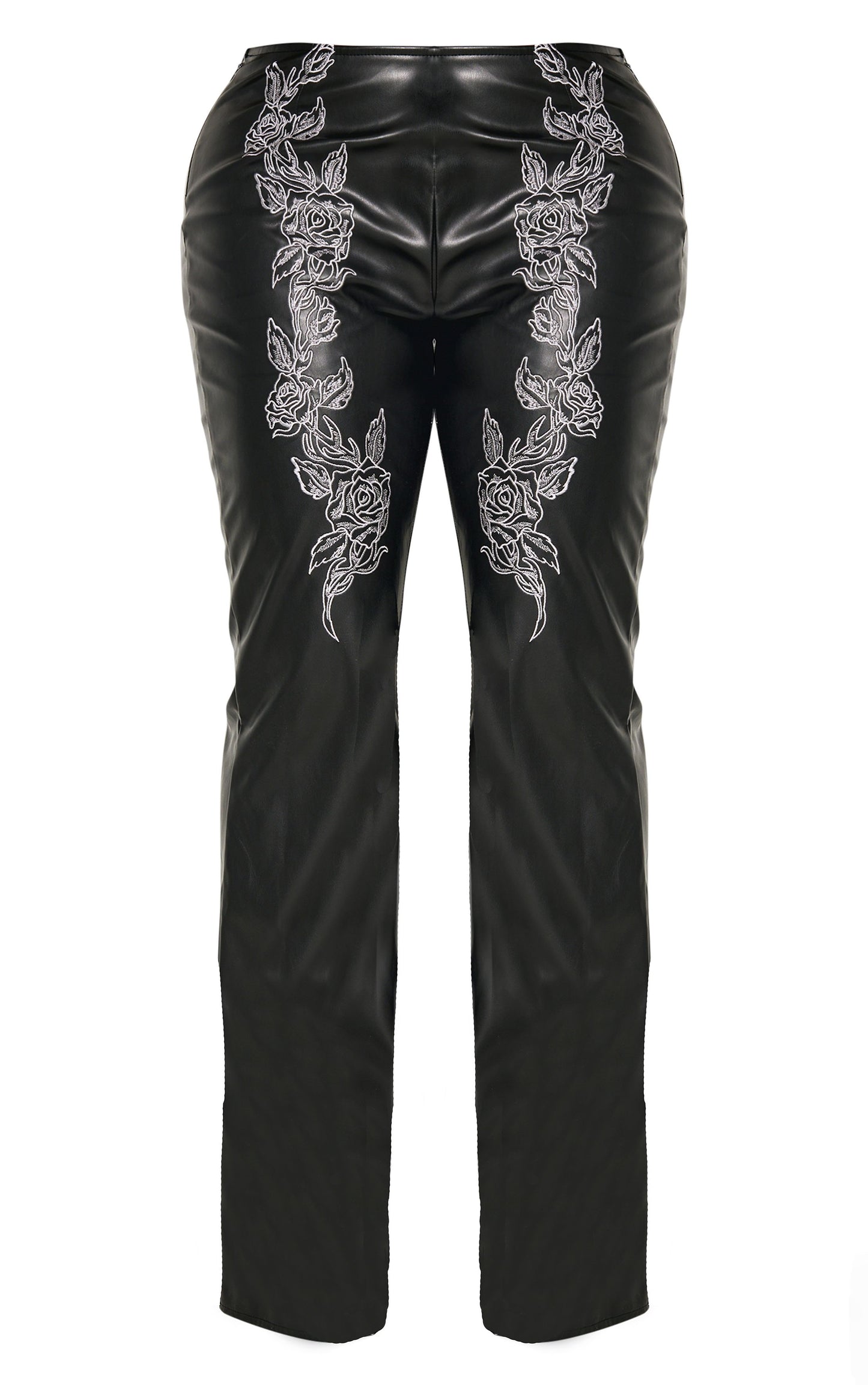 https://mediahub.prettylittlething.com/cnk5471_black_xl_4