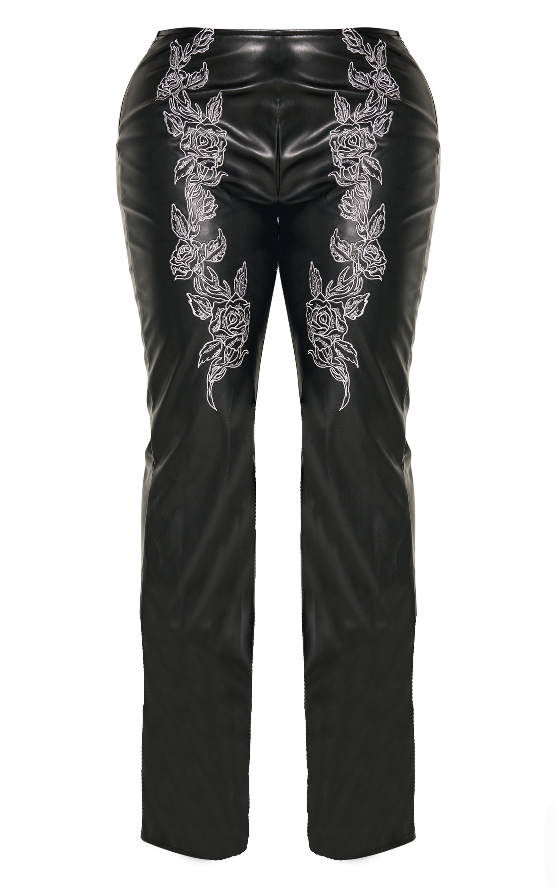 https://mediahub.prettylittlething.com/cnk5471_black_xl_4