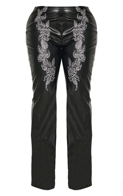 https://mediahub.prettylittlething.com/cnk5471_black_xl_4