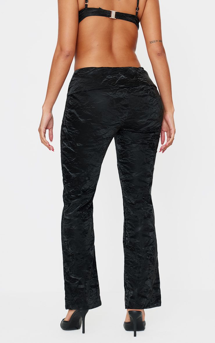 https://mediahub.prettylittlething.com/cnk5477_black_xl_2