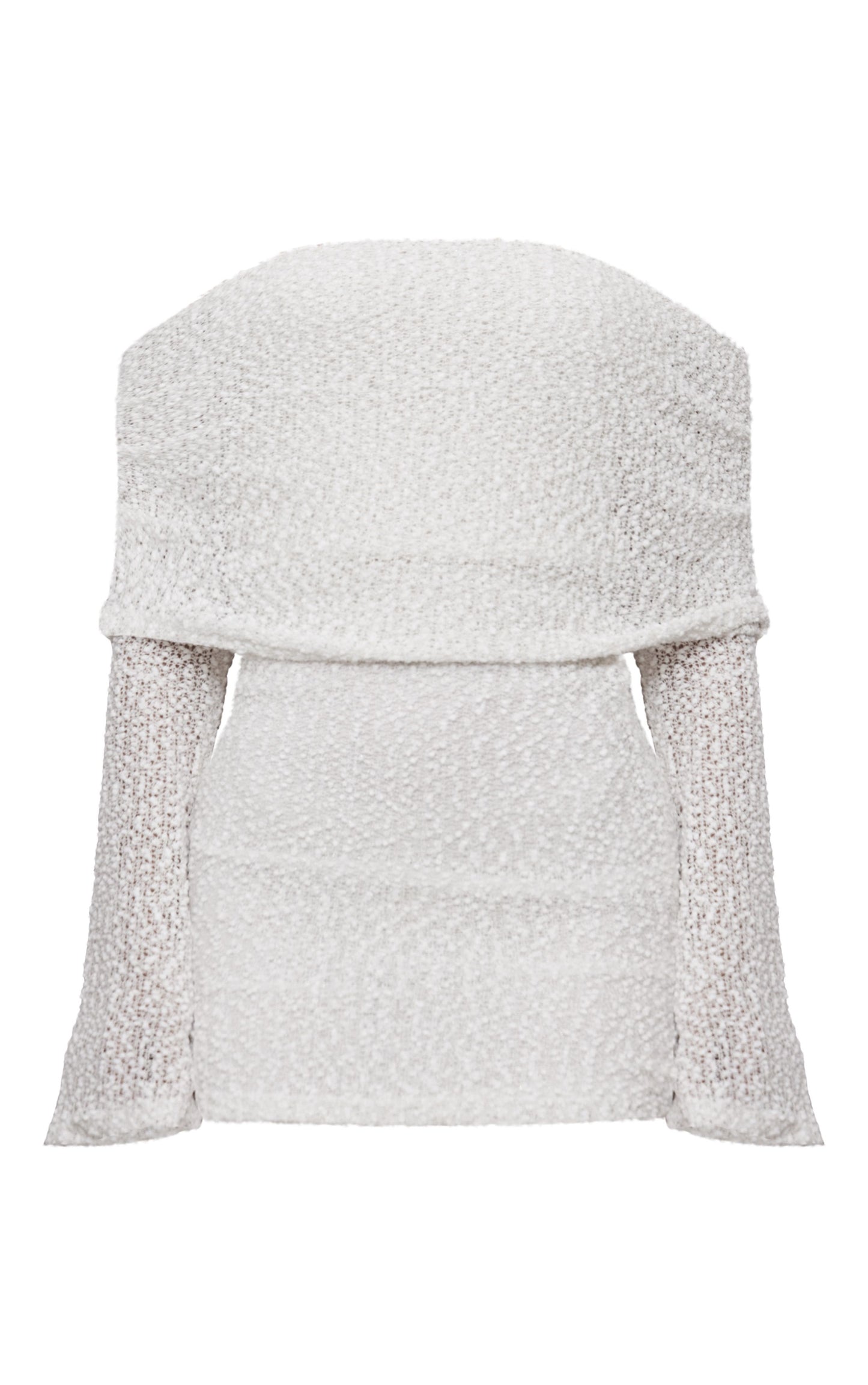 https://mediahub.prettylittlething.com/cnk5571_cream_xl_4